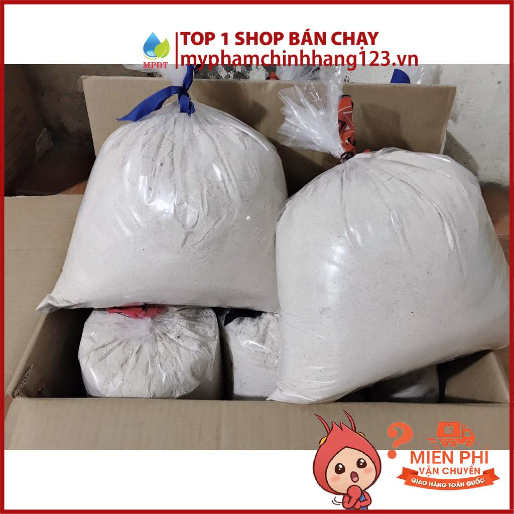 (COMBO SỈ 5KG Ủ CAFE)CÂN Ủ TRẮNG CAFE CHÍNH HÃNG . . mới