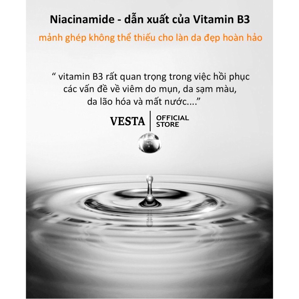 Mặt Nạ Giấy Dưỡng Trắng Da Images Chiết Xuất Cam Đỏ Cấp Ẩm Thải Độc MN42