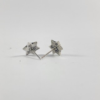 Khuyên sliver 04