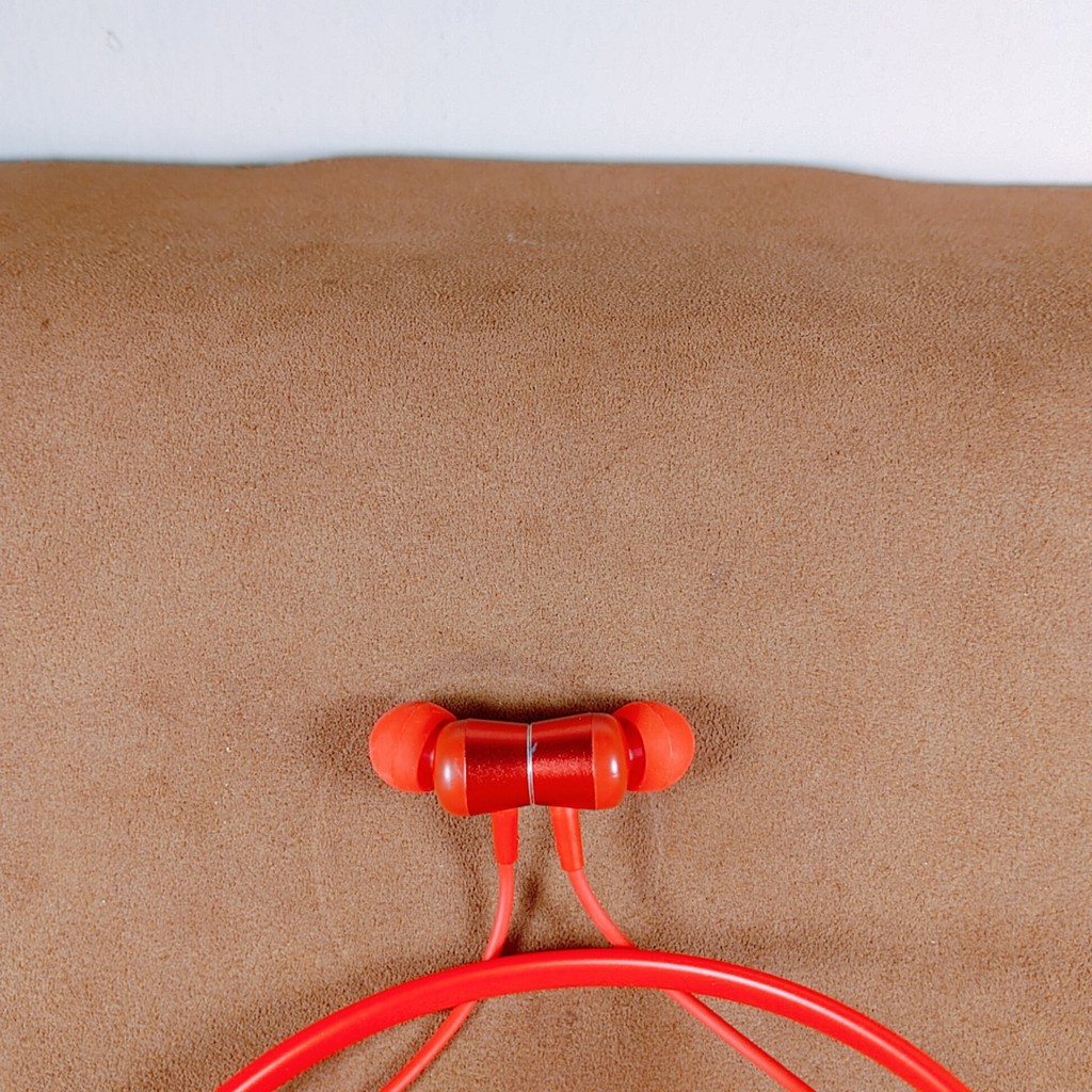 Tai nghe Bluetooth BT86 sử dụng 10 tiếng, âm bass ấm, âm lượng to, mic đàm thoại tốt | BigBuy360 - bigbuy360.vn