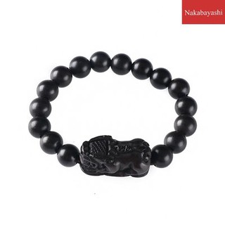 Sét đánh, mặt sáng, hạt, vòng đeo tay, vòng đeo tay, quà tặng, quà tặng, quà tặng, quà tặng, quà tặng, quà tặng, quà tặn