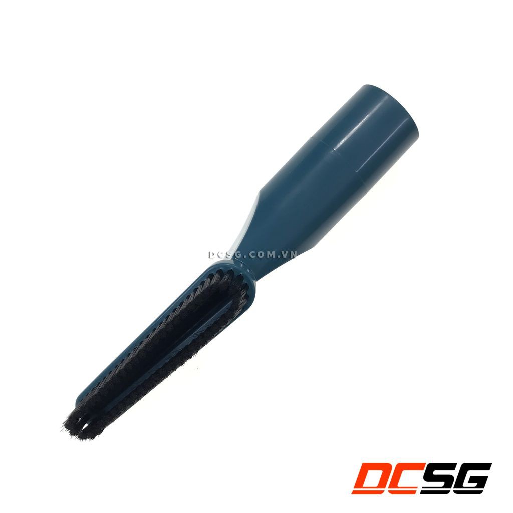 Đầu hút chổi dẹp Makita | DCSG