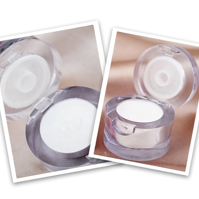 [Hàng mới về] Phấn bắt sáng và trang điểm mắt sáng bóng 2 trong 1 MAYCHEER | BigBuy360 - bigbuy360.vn