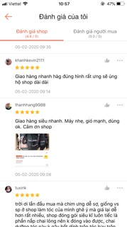 Máy Sấy Tóc Chuyên Salon ĐEN 6680 và ĐỎ 6668 2300w 3 CHÂN CẮM LOẠI 1