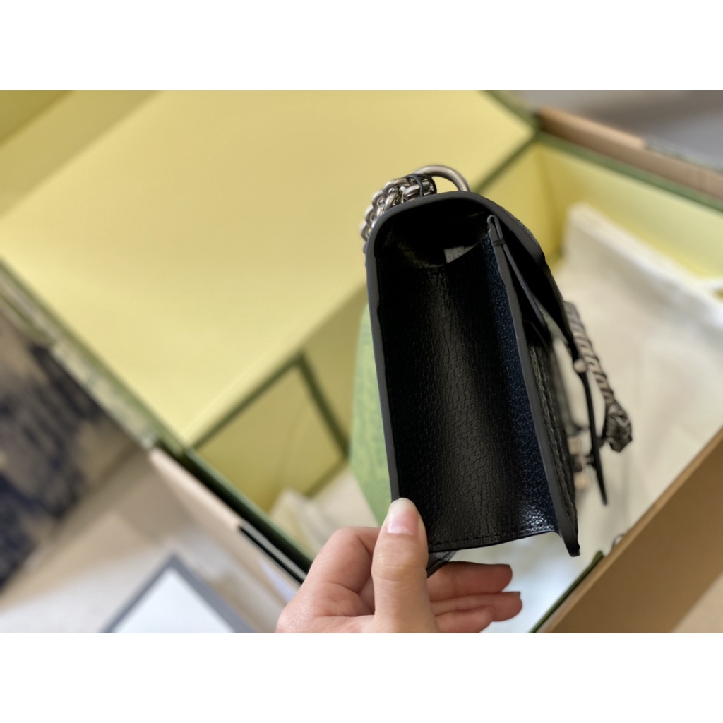 Túi Gucci* cao cấp