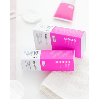 (Auth+30ML) Hylamide Low-Molecular HA cấp nước dưỡng ẩm