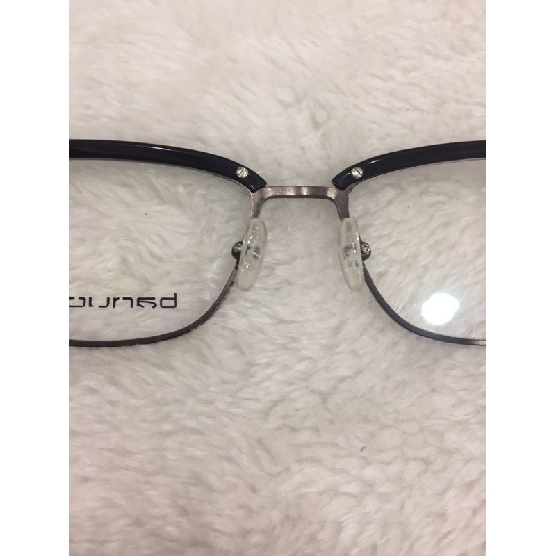 Gọng kính lão hàng bãi của nhật mã 5183