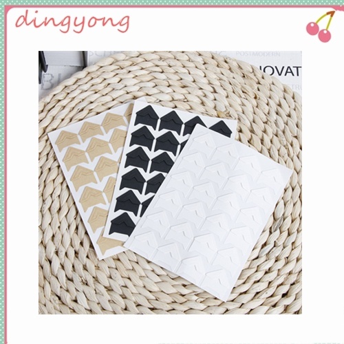 24 Sticker dán góc ảnh