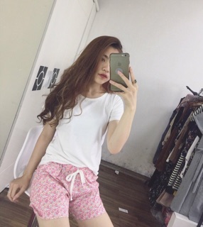 BỘ CỘC HM