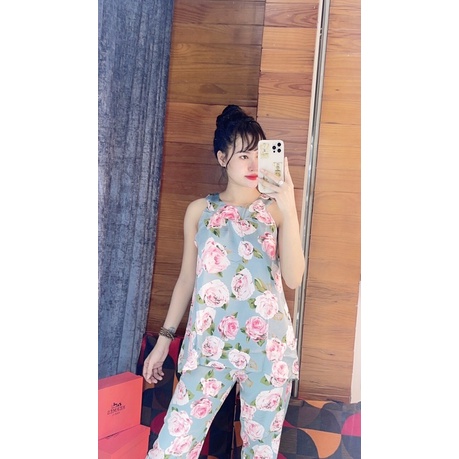 BỘ YẾM LATIN SIÊU ĐẸP SIÊU HOT | BigBuy360 - bigbuy360.vn