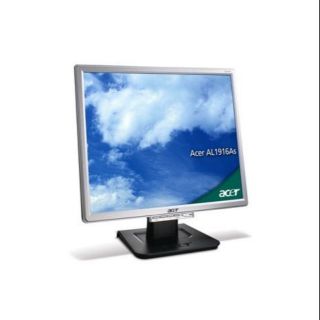 Màn hình lcd 15 inch Acer Al1516 đẹp nguyên zin