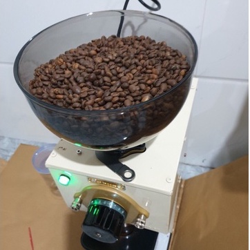 Cà Phê Nguyên Chất Pha Phin - Cà Phê Bột Double T Gói 1kg | BigBuy360 - bigbuy360.vn