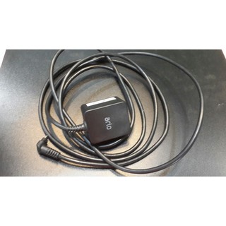 Nguồn Adapter 5V2A NETGEAR Chất lượng