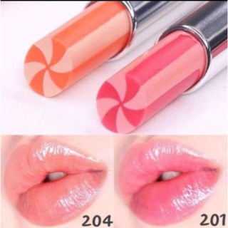Mailinh .Son dưỡng có màu Dior
