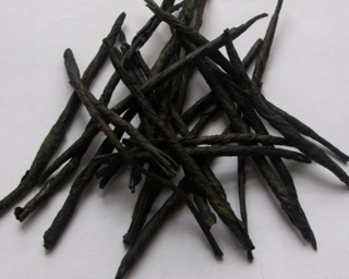 100g chè đắng Cao Bằng date 10/2027