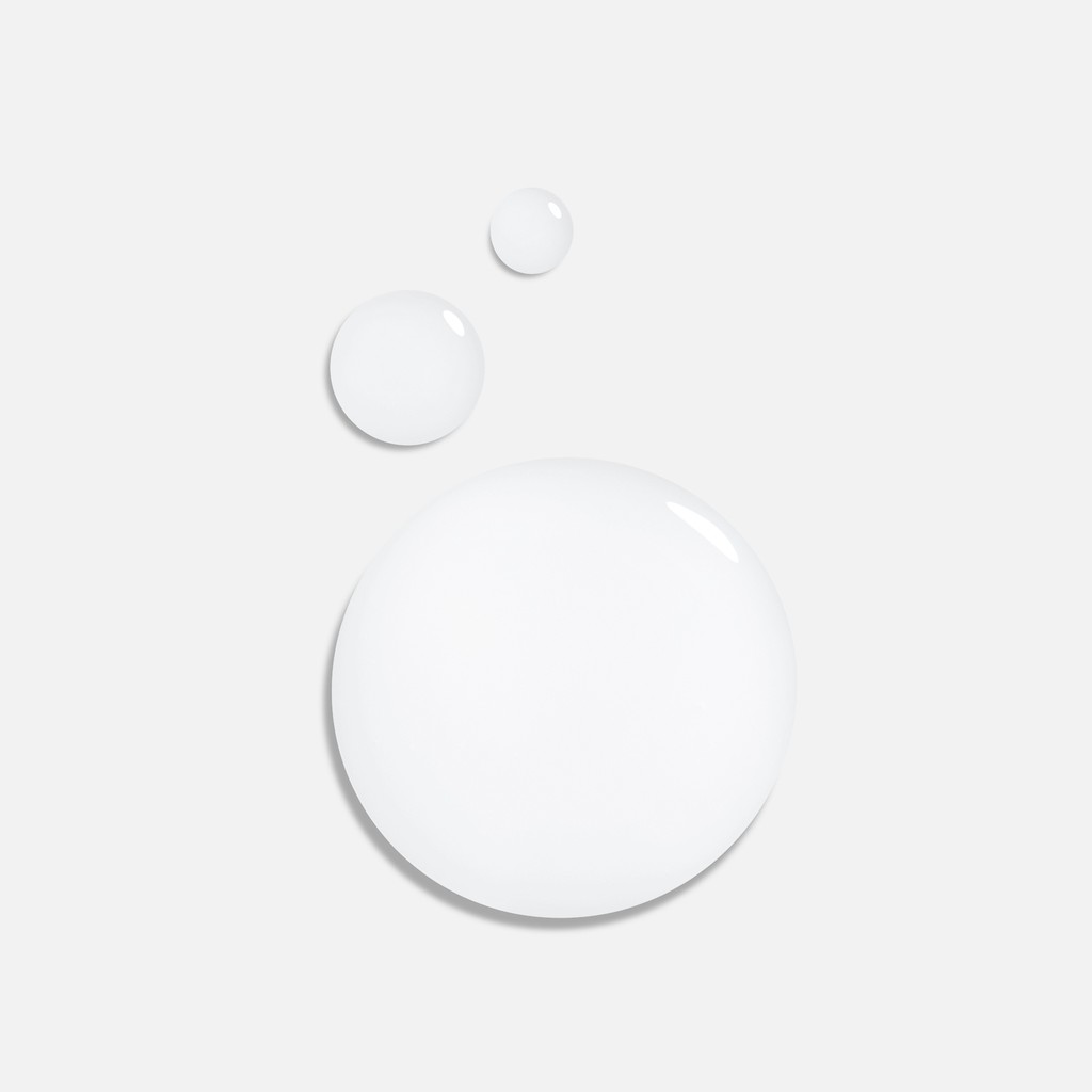 Lotion tẩy da chết làm sáng và căng bóng da Paula's Choice Resist Advanced Smoothing Treatment 10% AHA 30ml 7651 | BigBuy360 - bigbuy360.vn