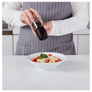 Lọ xay tiêu IKEA