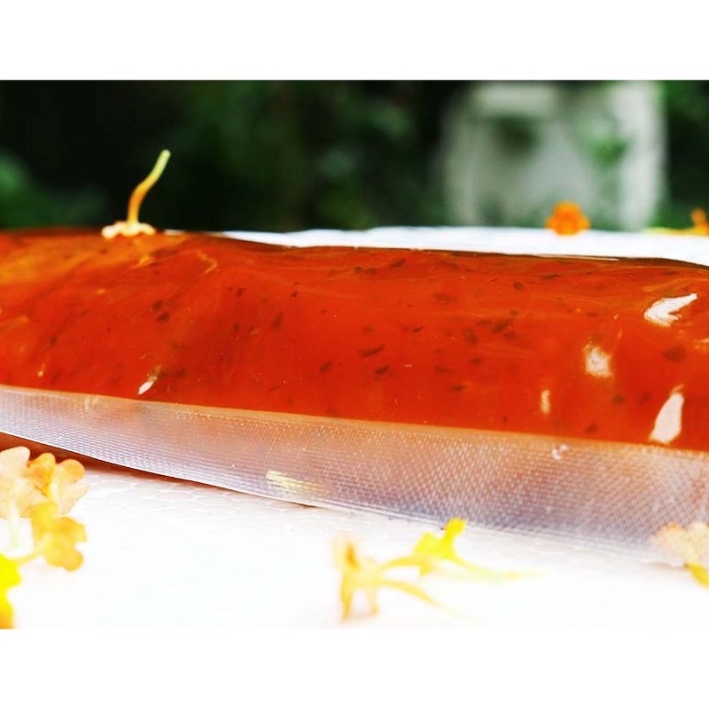 Sốt pizza hiệu Kewpie