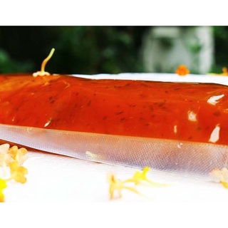 Sốt pizza hiệu Kewpie