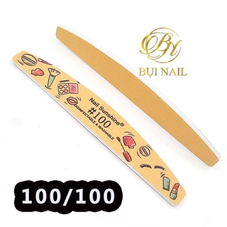 DŨA SUNSHINE 1 THÔNG SỐ