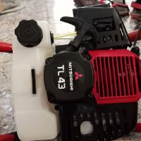 Bộ hộp số máy khoan đất