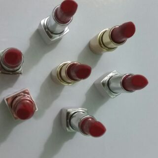 Son hanmade Tuyết Mai