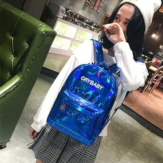 Ba lô hologram cho học sinh