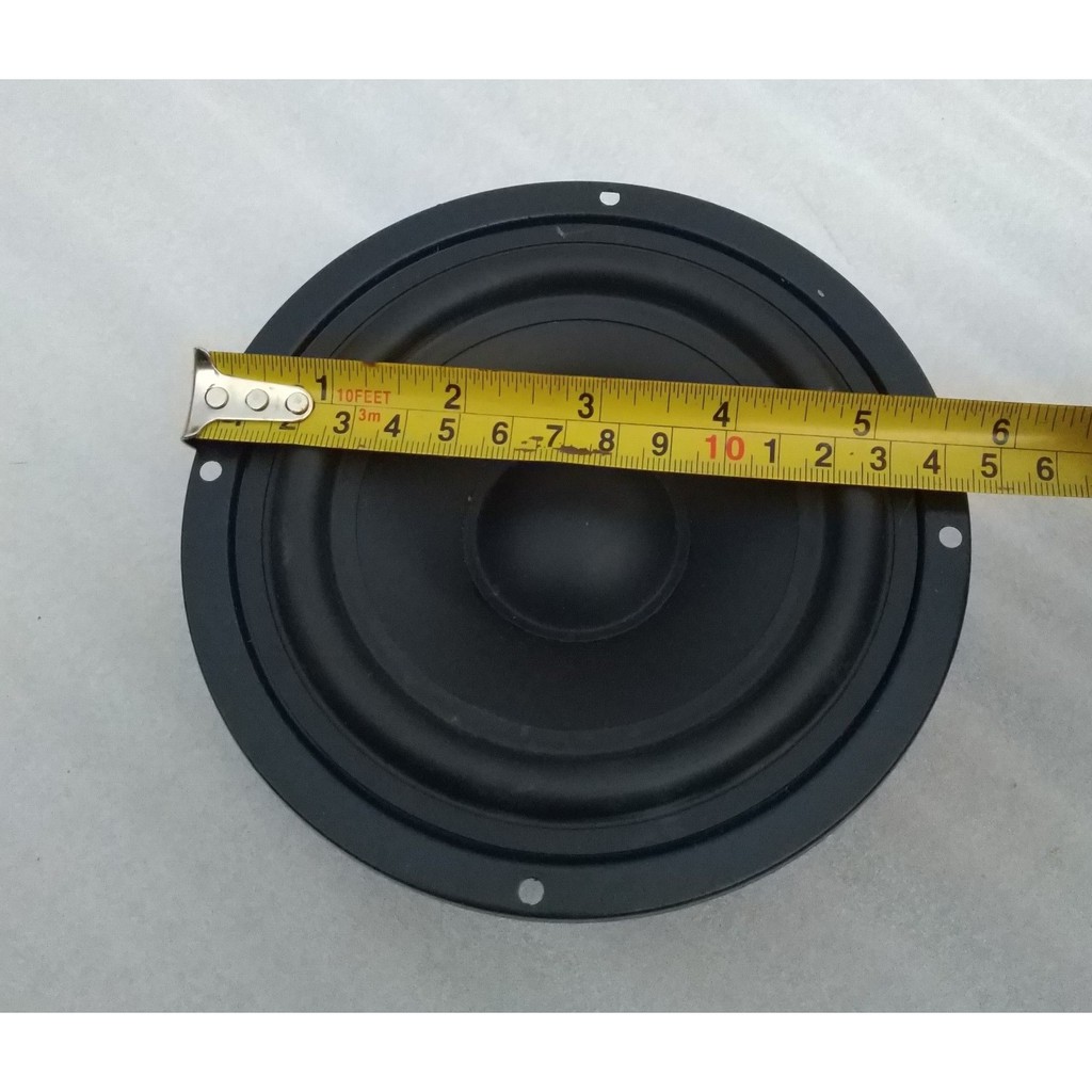 LOA MID 12 HE TỪ 90MM - GIÁ 1 CHIẾC