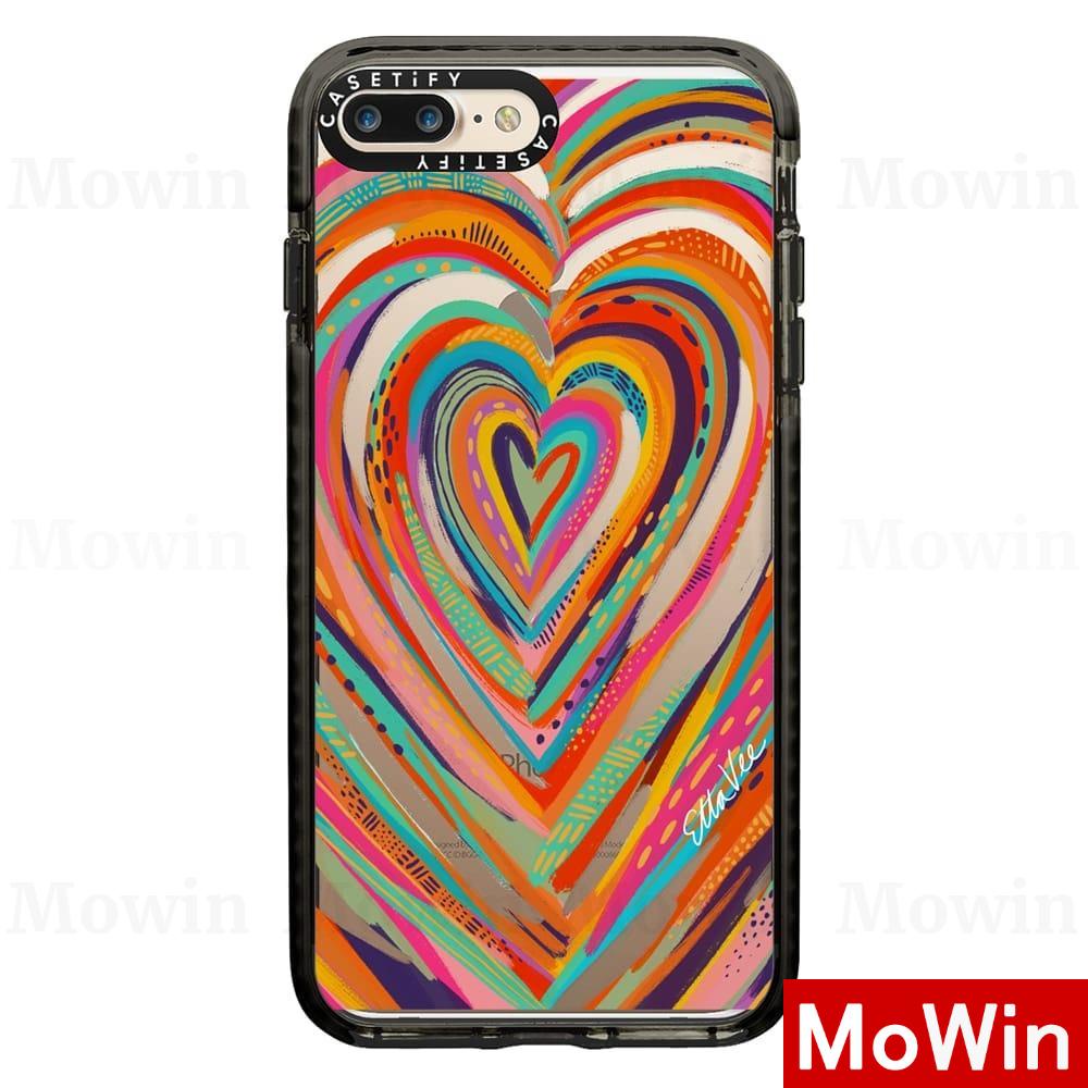 Ốp điện thoại TPU thích hợp cho iPhone 13 Pro Max 12 Pro Max 11 Pro Max 7 Plus XR XS MAX 7 Plus / 8 Pro Max 12 13