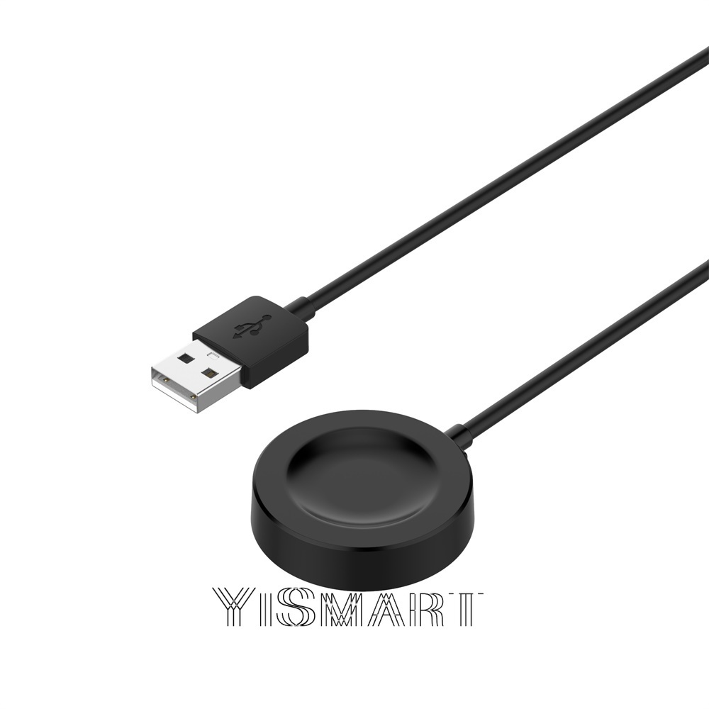 Đế sạc không dây cho đồng hồ thông minh Huawei Watch 3 3 Pro GT 2 Pro ECG