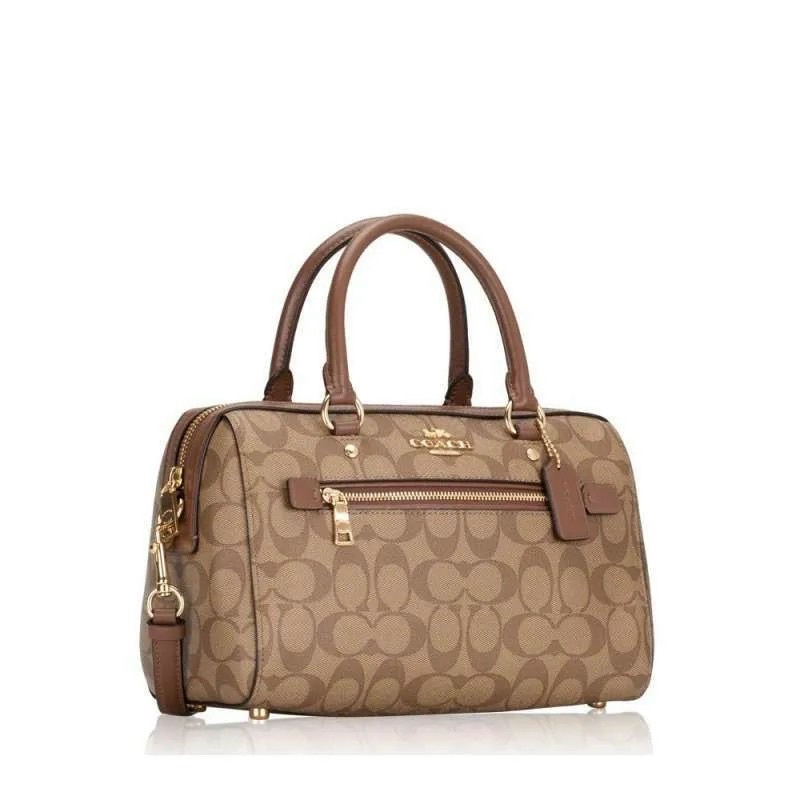 ❤️RẺ NHẤT SHOPEE❤️ TÚI C TRỐNG