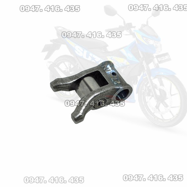 Cò Xả Sonic 150R K56, Winner, Supra GTR K56F K56W, CBR 150R K45R K45N K45G, CB150R K15P K15M K15G 14440K56N00