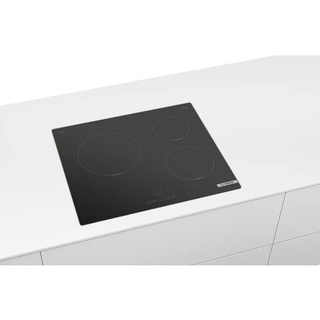 Bếp từ bosch PUC611BB5E - SERI 4 – NEW MODEL 2022