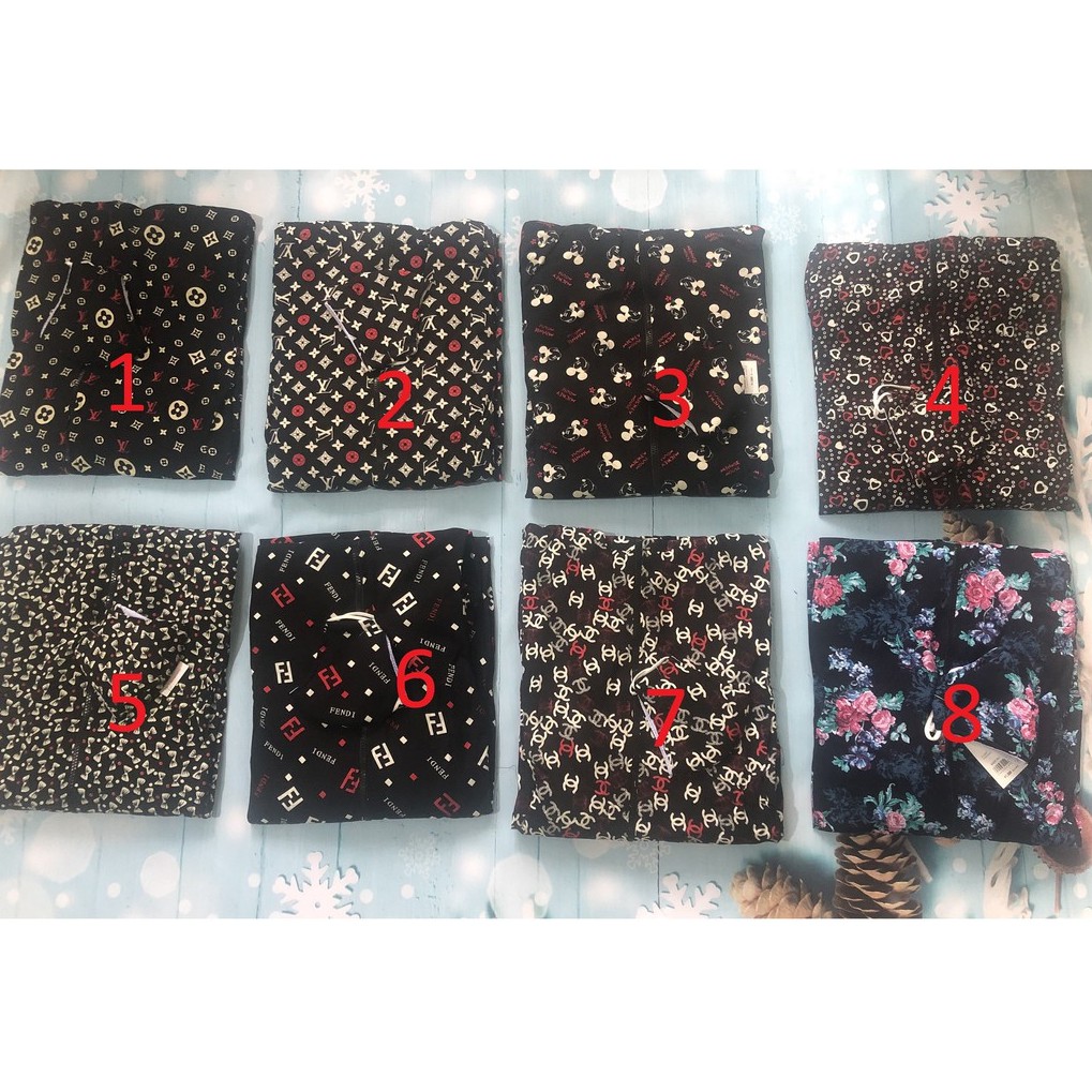 Áo chống nắng toàn thân 2 lớp vải lanh Nhật ( mềm, nhẹ, thoáng mát) | BigBuy360 - bigbuy360.vn