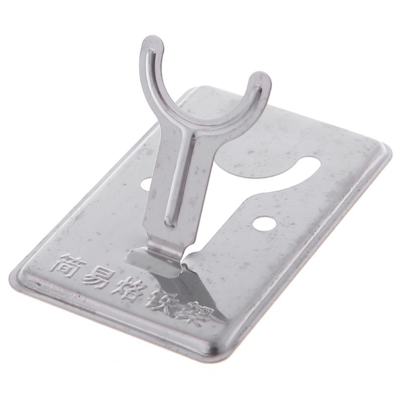 Đế đỡ sắt bảo vệ mối hàn chất lượng cao bền bỉ