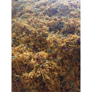 1kg khô gà lá chanh