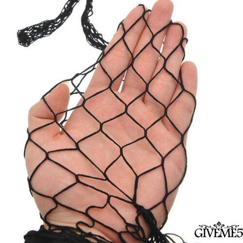 Quần tất lưới thiết kế quyến rũ cho nữ