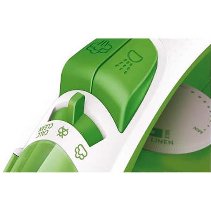 Bàn ủi hơi nước Philips GC1426 - Hãng phân phối chính thức- bảo hành 24 tháng