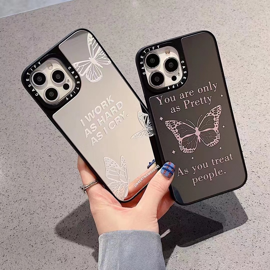 Ốp điện thoại thích hợp cho iPhone13 / 13pro max / 13mini / 12 / 12pro max / 12mini / 7Plus / 11 / 11promax / XS max