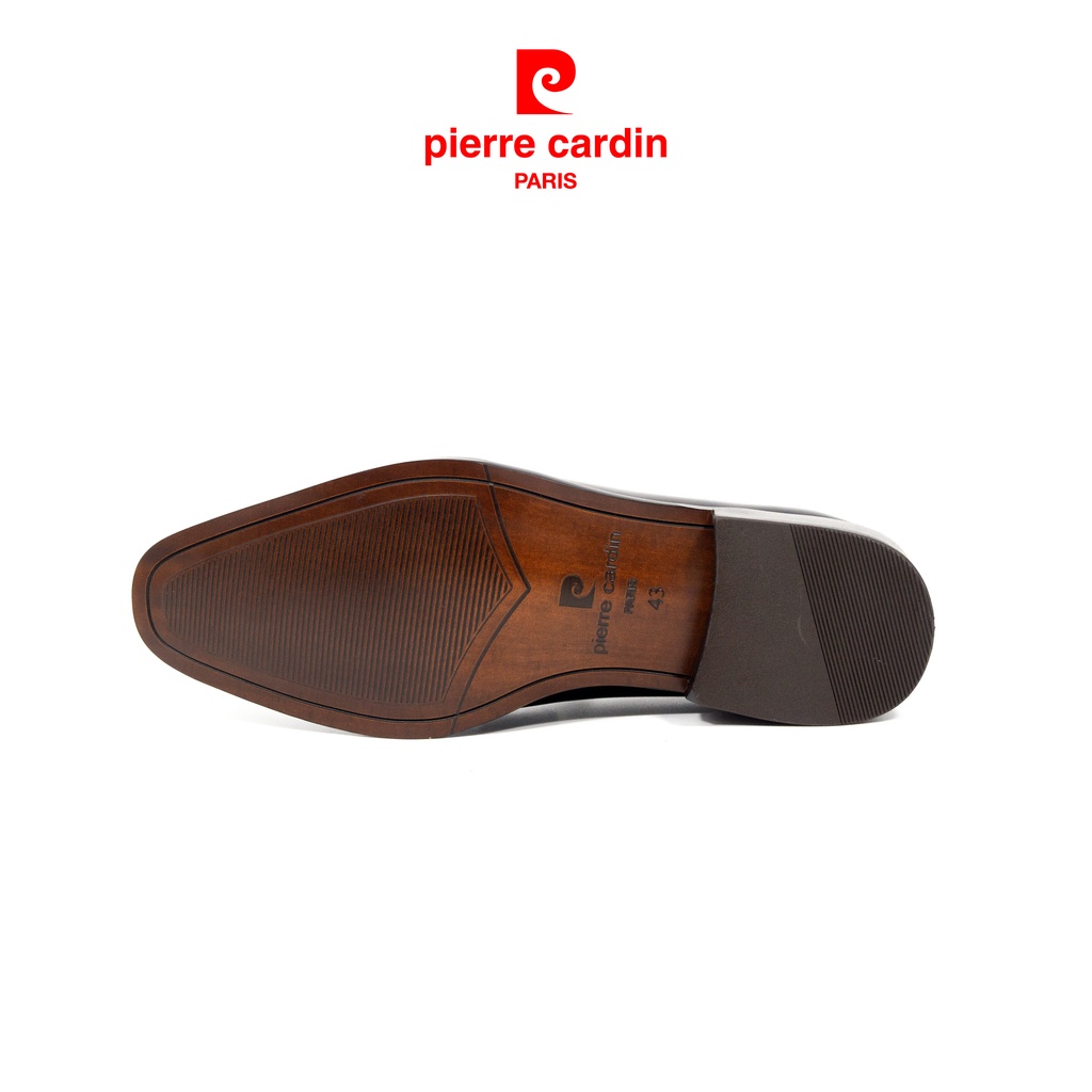 Giày nam Pierre Cardin - PCMFWLF 342