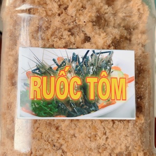 RUỐC T ĐỒ SƠN-150k sale 135k