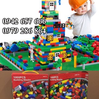 #Xếp hình lego khổng lồ#lego 1000 mảnh#lego xuất Úc