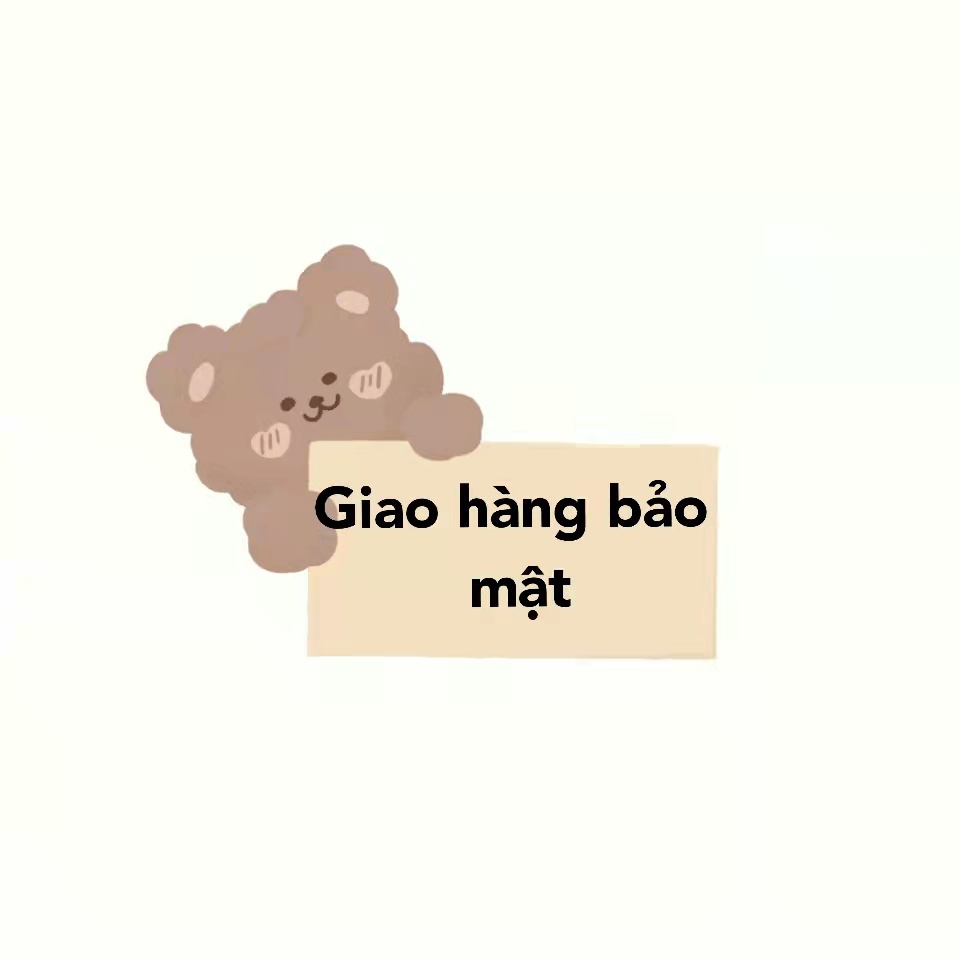 ✨Hàng sẵn gửi ngay✨Váy Ngủ Sexy✨Đầm Ngủ 2 Dây Cao Cấp Xẻ Đùi Dáng Suông---007 | BigBuy360 - bigbuy360.vn