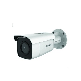 Camera Hikvision DS-2CD2T26G1-2I