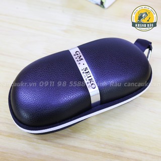 Kính Câu Cá Gama Seiko Phân cực