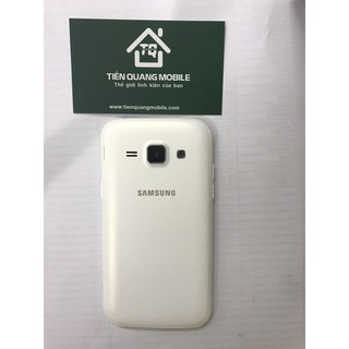 Bộ vỏ Samsung J100