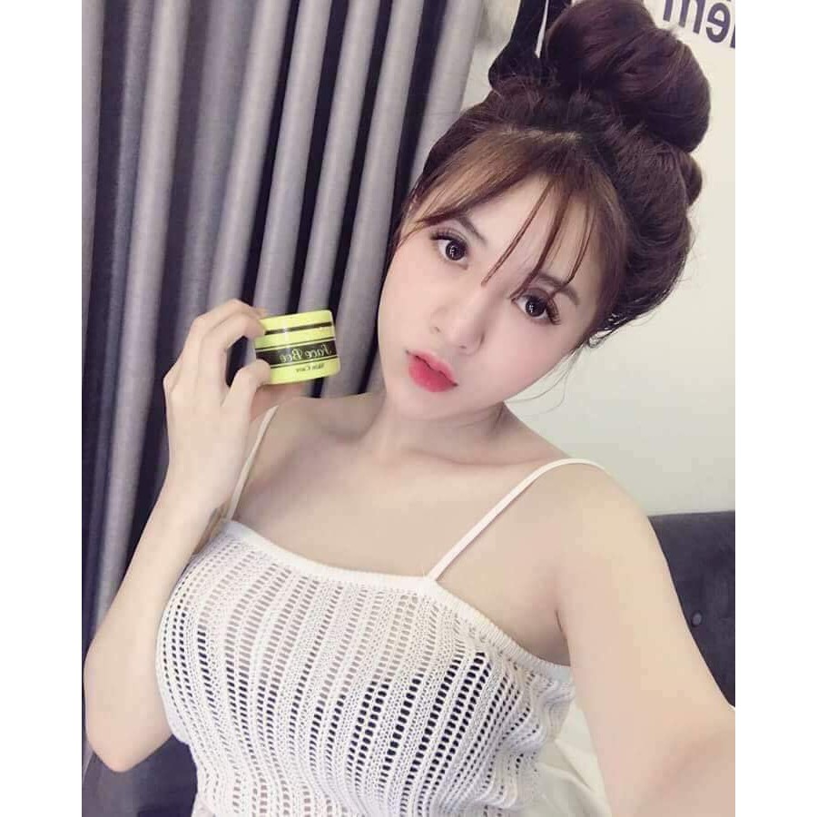 Kem face bee tinh chất sữa ong chúa Thái Lan hộp 30g