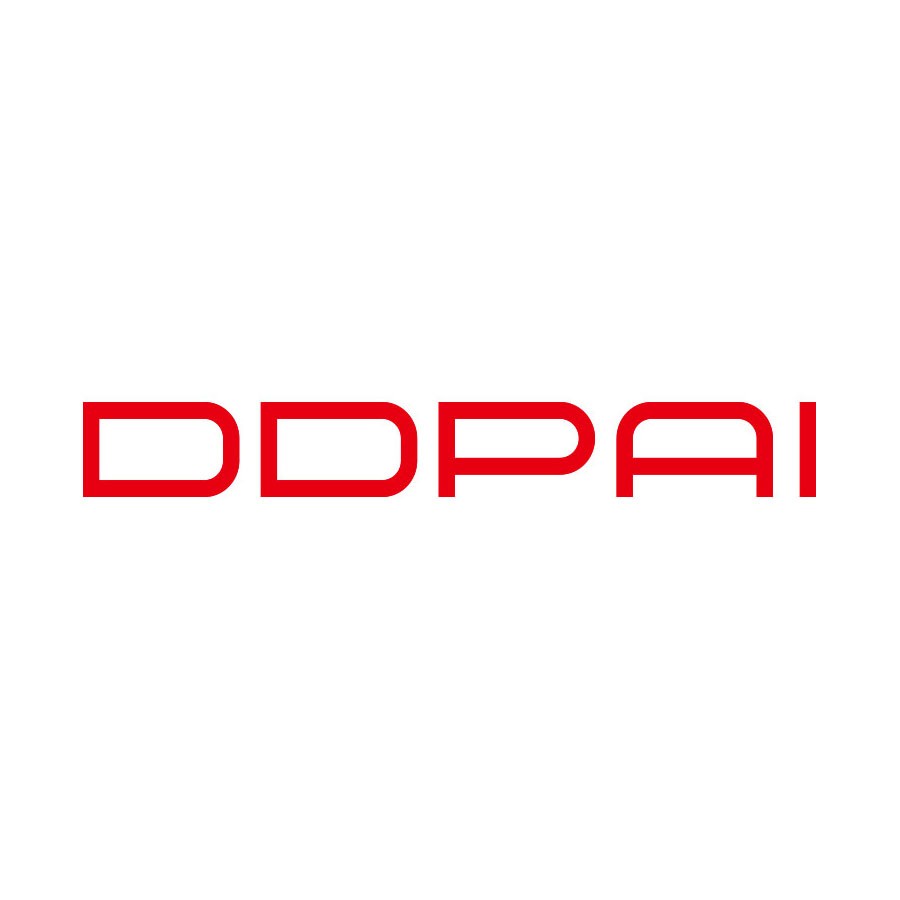 DDPai Official Store