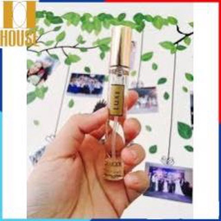 Damode Luxe – Nước hoa nữ Luxe 15ml