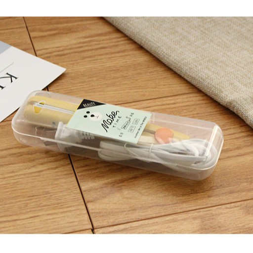 Máy uốn duỗi tóc siêu mini 2in1 công suất 20W SC-212 nhỏ gọn tiện lợi